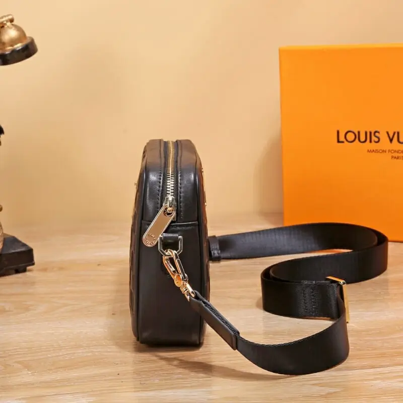 louis vuitton aaa homme mini sac a main s_12103202